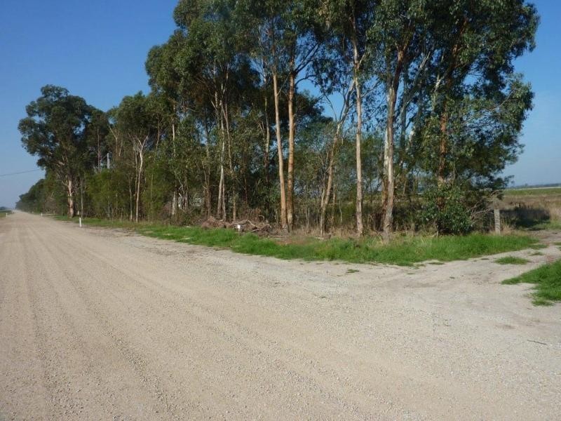 430 Murray Road, Cora Lynn VIC 3814