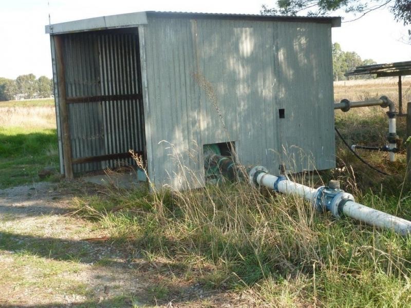 430 Murray Road, Cora Lynn VIC 3814