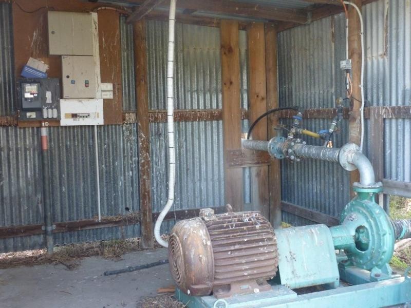 430 Murray Road, Cora Lynn VIC 3814