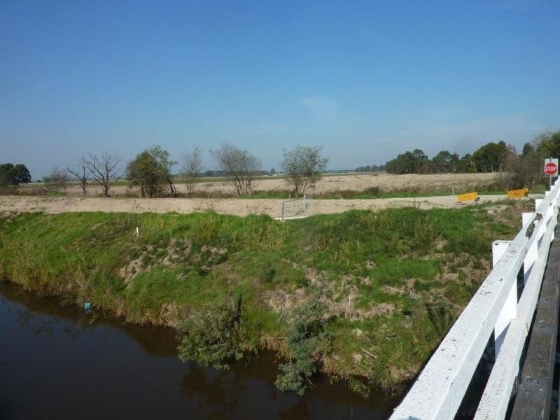 430 Murray Road, Cora Lynn VIC 3814