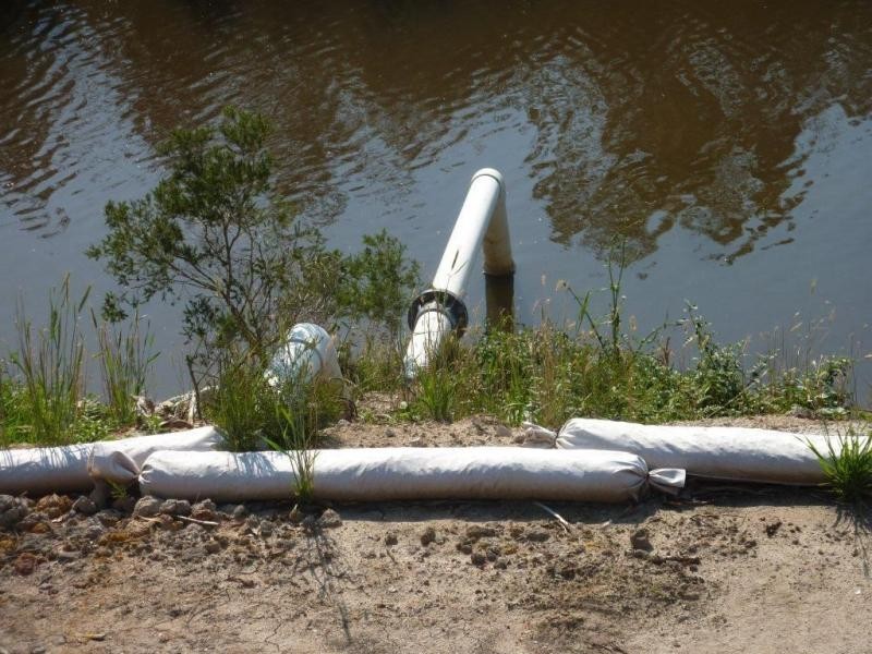 CA 4 Murray Road, Cora Lynn VIC 3814