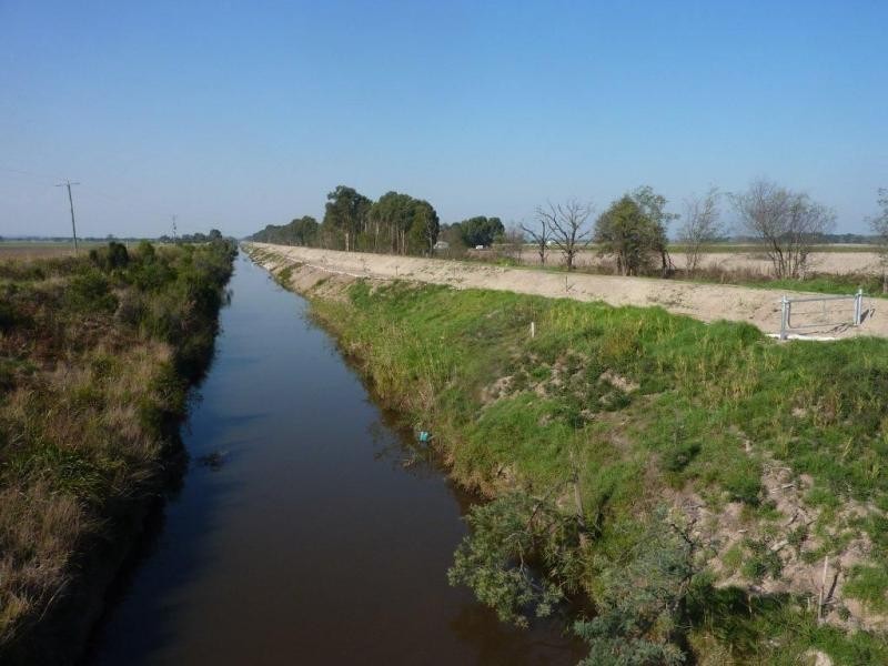 CA 4 Murray Road, Cora Lynn VIC 3814