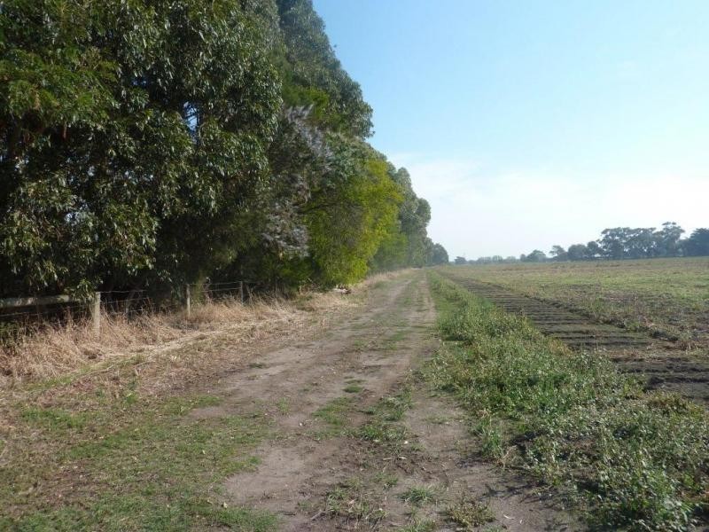 CA 4 Murray Road, Cora Lynn VIC 3814