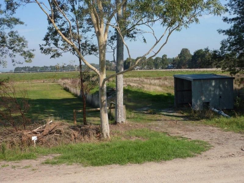 CA 4 Murray Road, Cora Lynn VIC 3814