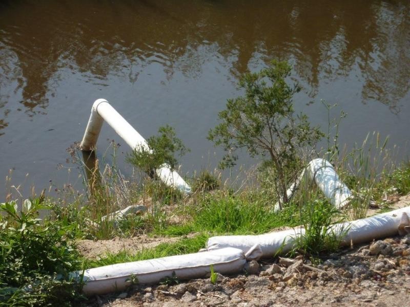 CA 4 Murray Road, Cora Lynn VIC 3814