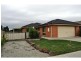 27 Bailey Boulevard, Koo Wee Rup VIC 3981