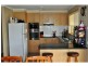 27 Bailey Boulevard, Koo Wee Rup VIC 3981