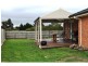 27 Bailey Boulevard, Koo Wee Rup VIC 3981