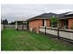 27 Bailey Boulevard, Koo Wee Rup VIC 3981