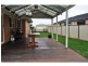 27 Bailey Boulevard, Koo Wee Rup VIC 3981