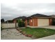 27 Bailey Boulevard, Koo Wee Rup VIC 3981