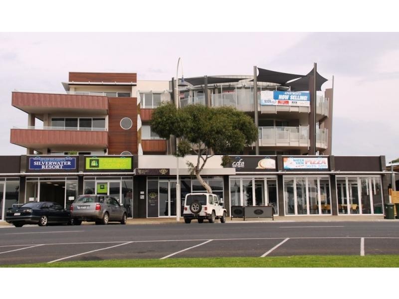 9-157 Marine Parade, San Remo VIC 3925