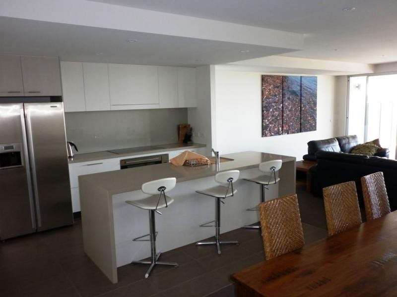 9-157 Marine Parade, San Remo VIC 3925