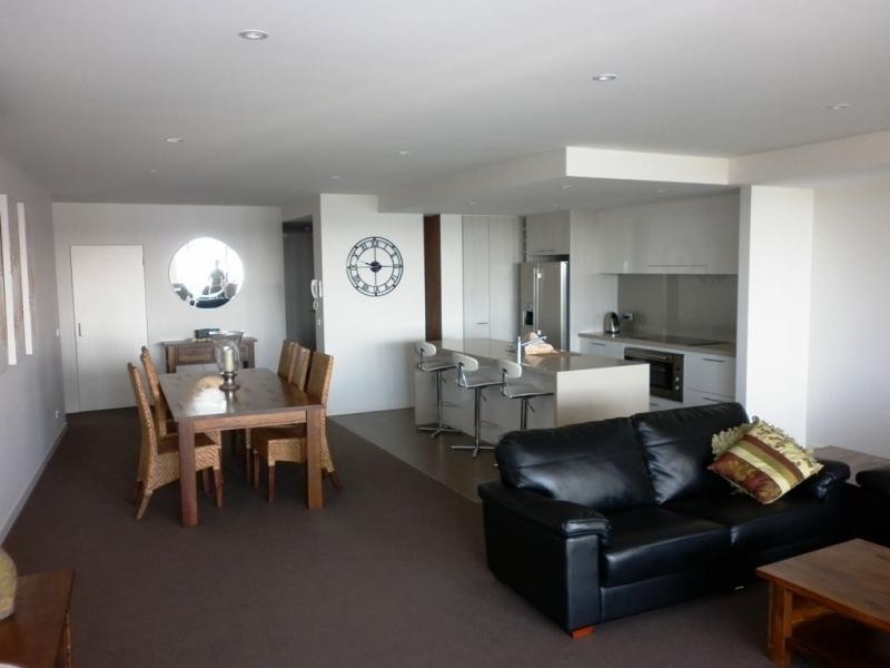 9-157 Marine Parade, San Remo VIC 3925