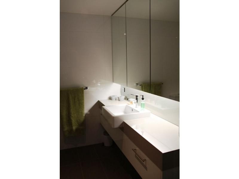 9-157 Marine Parade, San Remo VIC 3925