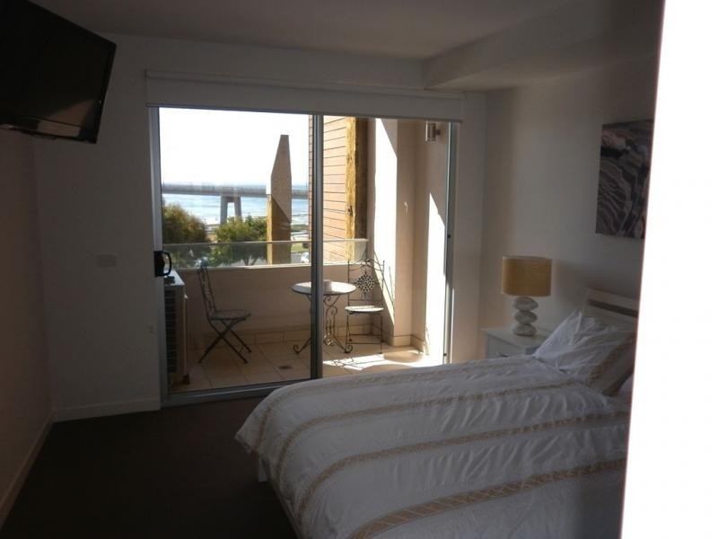 9-157 Marine Parade, San Remo VIC 3925