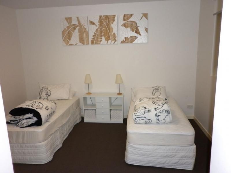 9-157 Marine Parade, San Remo VIC 3925