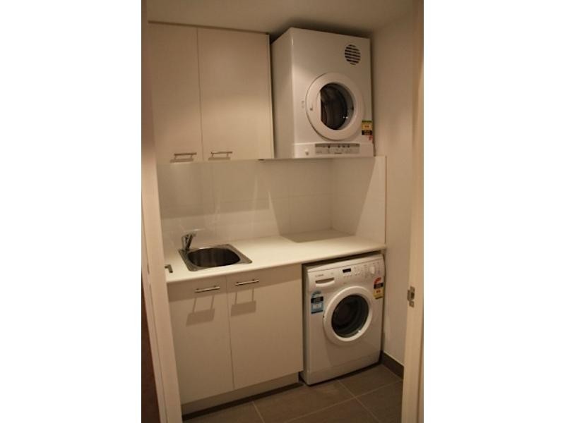 9-157 Marine Parade, San Remo VIC 3925