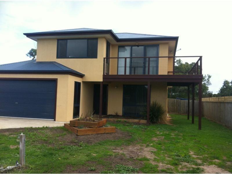 11 The Moorings Place, Corinella VIC 3984