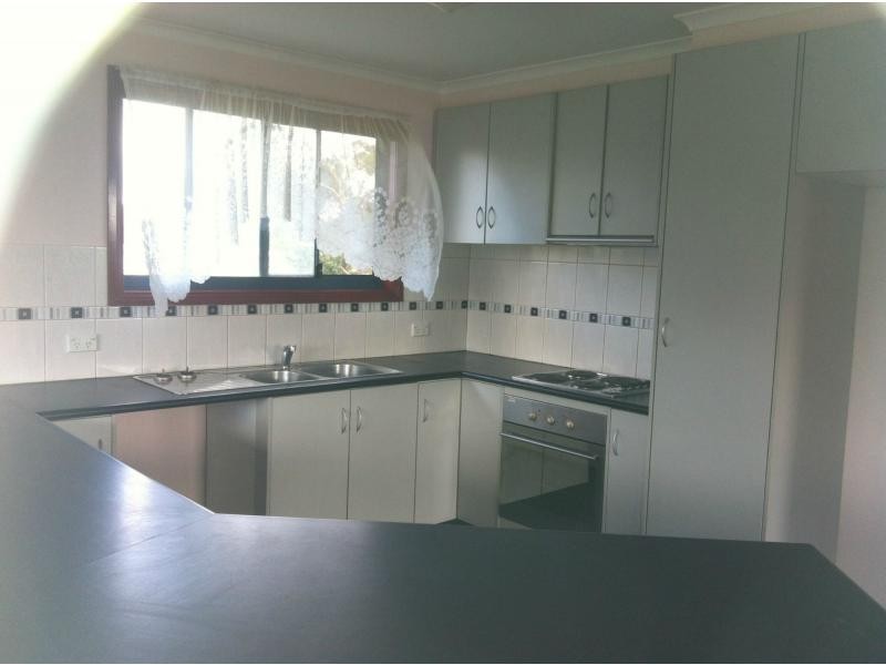 11 The Moorings Place, Corinella VIC 3984
