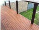 11 The Moorings Place, Corinella VIC 3984