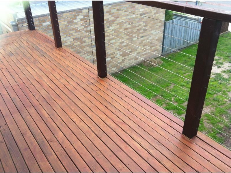 11 The Moorings Place, Corinella VIC 3984