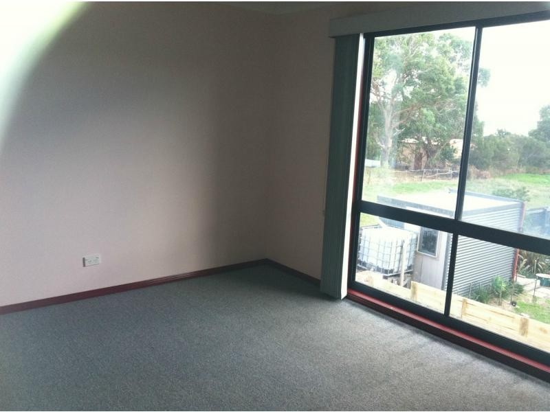 11 The Moorings Place, Corinella VIC 3984