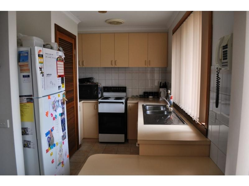 Unit 3/7 Ti Tree Lane, Koo Wee Rup VIC 3981