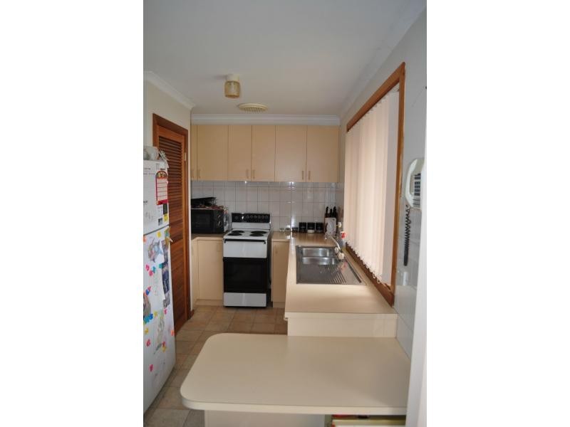 Unit 3/7 Ti Tree Lane, Koo Wee Rup VIC 3981