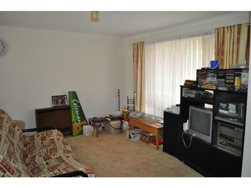 Unit 3/7 Ti Tree Lane, Koo Wee Rup VIC 3981