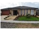 28 Milla Way, Koo Wee Rup VIC 3981