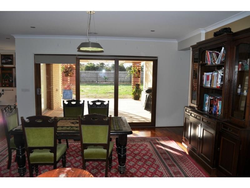 28 Milla Way, Koo Wee Rup VIC 3981
