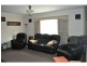 28 Milla Way, Koo Wee Rup VIC 3981