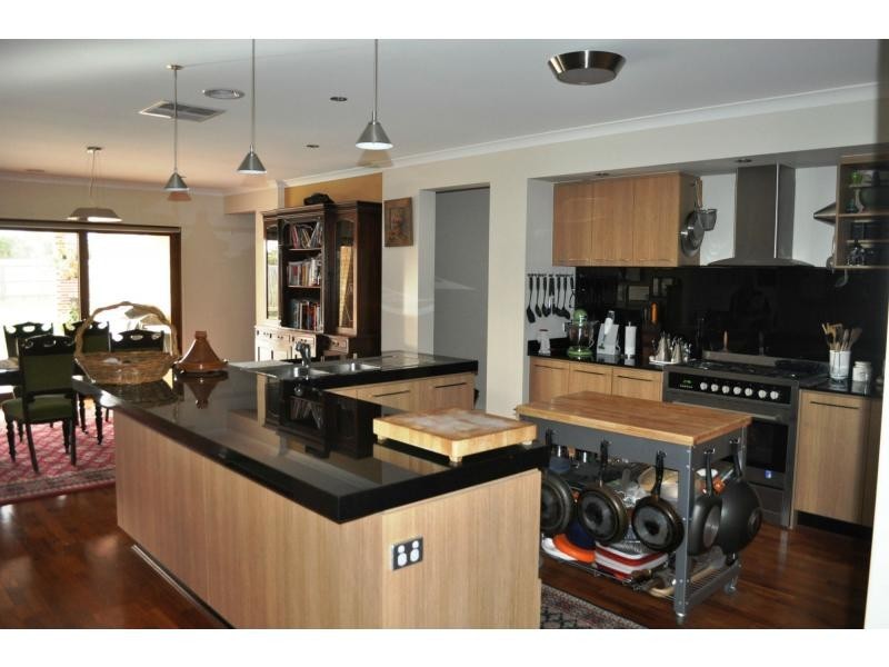 28 Milla Way, Koo Wee Rup VIC 3981