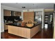 28 Milla Way, Koo Wee Rup VIC 3981