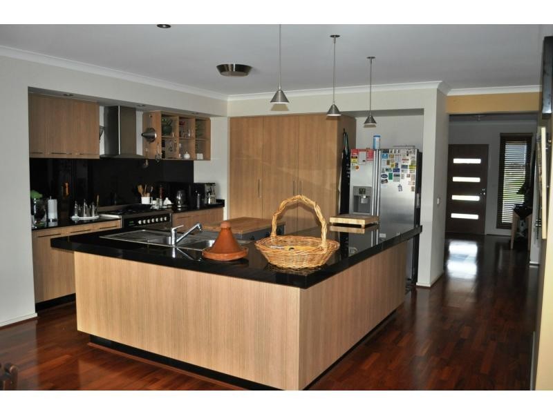 28 Milla Way, Koo Wee Rup VIC 3981