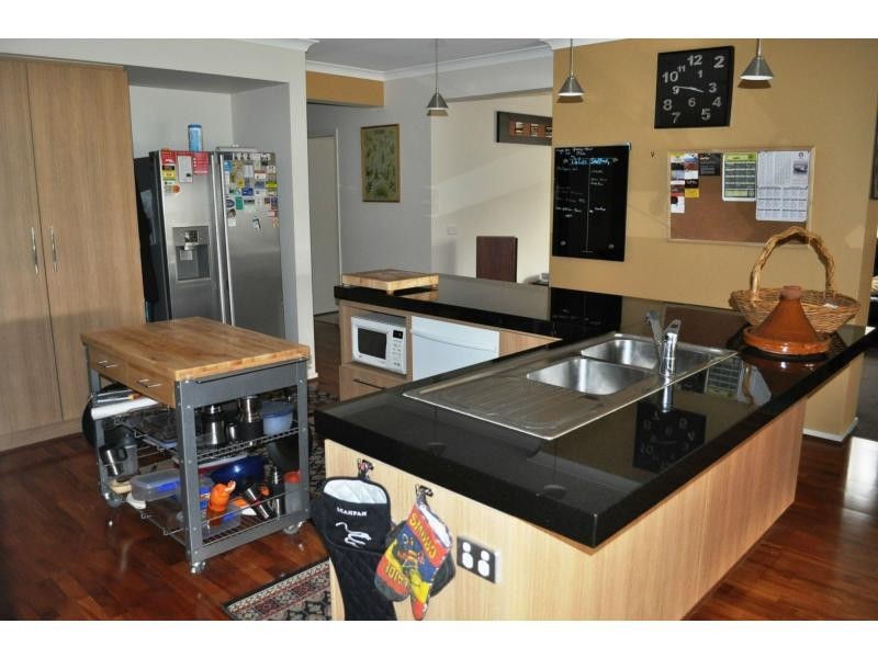 28 Milla Way, Koo Wee Rup VIC 3981