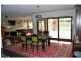 28 Milla Way, Koo Wee Rup VIC 3981