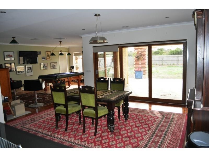 28 Milla Way, Koo Wee Rup VIC 3981
