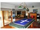 28 Milla Way, Koo Wee Rup VIC 3981