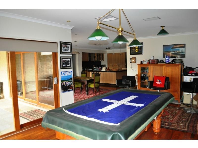 28 Milla Way, Koo Wee Rup VIC 3981
