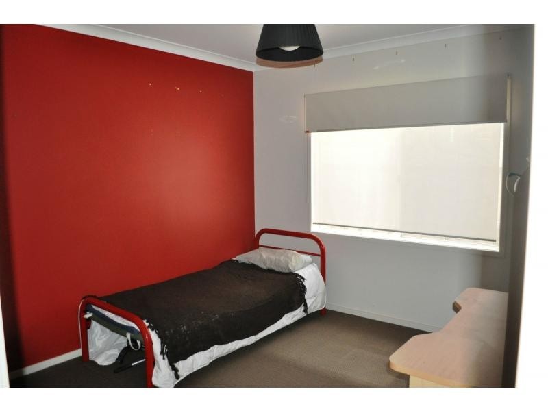 28 Milla Way, Koo Wee Rup VIC 3981