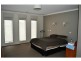 28 Milla Way, Koo Wee Rup VIC 3981