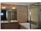 28 Milla Way, Koo Wee Rup VIC 3981