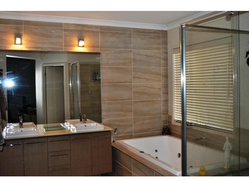 28 Milla Way, Koo Wee Rup VIC 3981