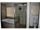 28 Milla Way, Koo Wee Rup VIC 3981