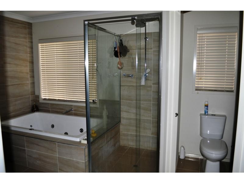28 Milla Way, Koo Wee Rup VIC 3981