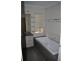 28 Milla Way, Koo Wee Rup VIC 3981