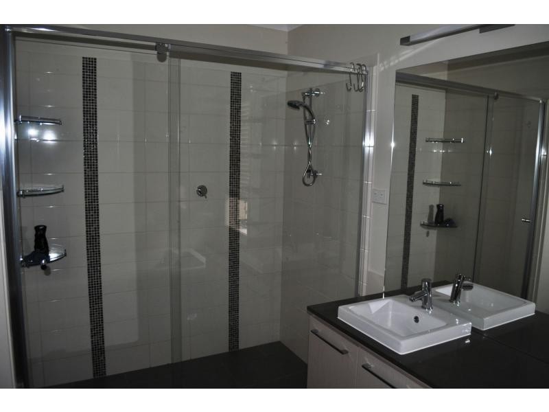 28 Milla Way, Koo Wee Rup VIC 3981
