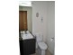 28 Milla Way, Koo Wee Rup VIC 3981